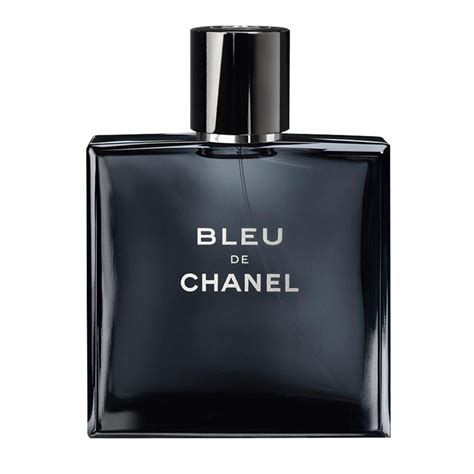 bleu de chanel colognes|bleu de chanel price usa.